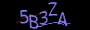 validcode